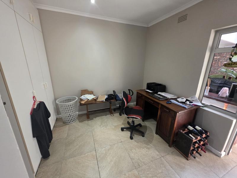 3 Bedroom Property for Sale in Richmond Estate Western Cape